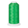 QuiltMaker n.º 884 - Cono de gaulteria
