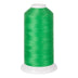 QuiltMaker n.º 884 - Cono de gaulteria