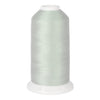 QuiltMaker n.º 885 - Cono gris claro