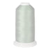 QuiltMaker n.º 885 - Cono gris claro