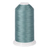 QuiltMaker #886 - Blue Gray Cone