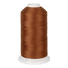 QuiltMaker n.º 888 - Cono de canela