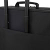 SINGER® SE9180/9150 Luggage Set -- Product Image