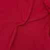 Cotton Spandex Fabric - 60" Wide Stretch Fabric by The Yard||color:Red