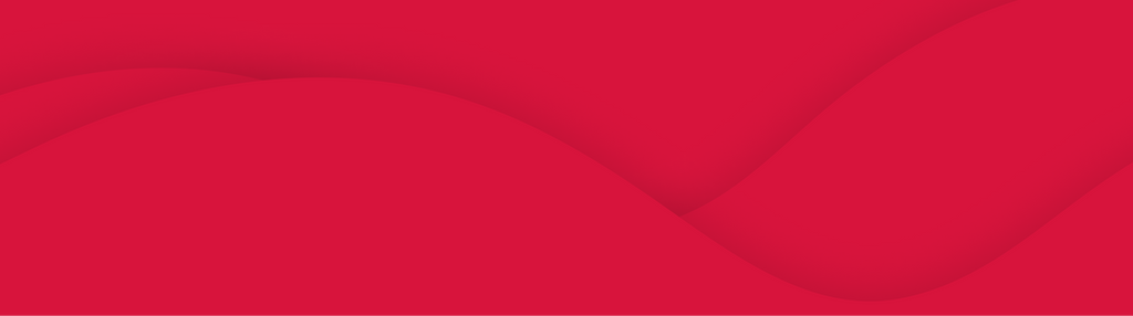 SINGER® MOMENTO™ Quick Start Guide | SINGER®