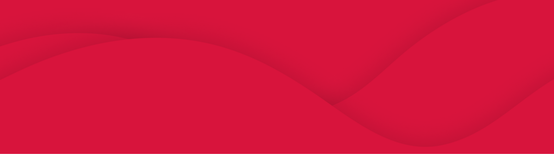 SINGER® MOMENTO™ Quick Start Guide | SINGER®