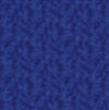 Royal Equipoise Blender 45 Inches Wide 100% Cotton Fabric Blue