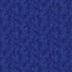 Royal Equipoise Blender 45 Inches Wide 100% Cotton Fabric Blue