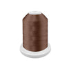Robison-Anton® Rayon Embroidery Thread - #2251 Brown -- Product Image