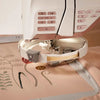 HUSQVARNA® VIKING® Refurbished DESIGNER EPIC™ 2 Sewing & Embroidery Machine in Modern Mint -- Product Image