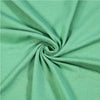 Cotton Spandex Fabric - 60" Wide Stretch Fabric by The Yard||color:Sage