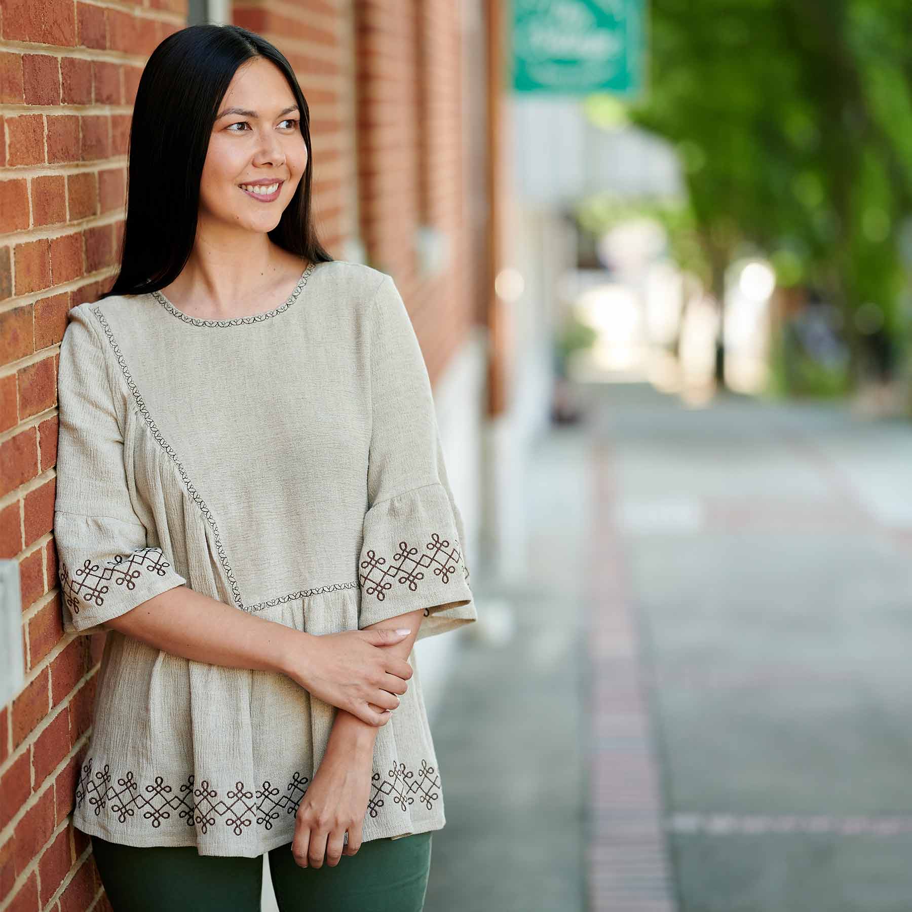 ☆MARK & LONA☆ クラシカルキルトスタイルジャージ ブルー M 美品 楽天市場】袖ライントラックジャケット／エムエスジー（MSG） : 丸井