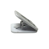 AlphaClips Mega -- Imagen del producto