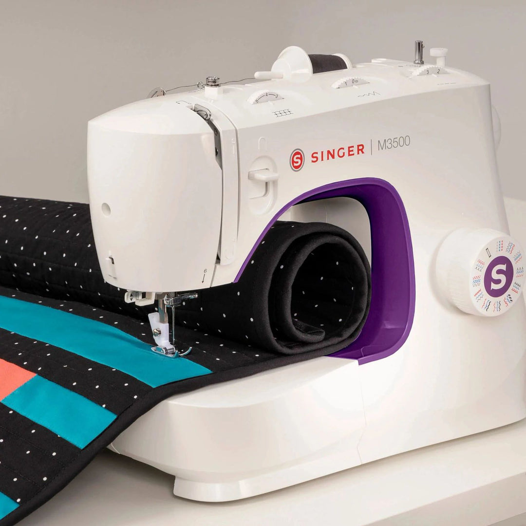SINGER® M3500 Sewing Machine SINGER®
