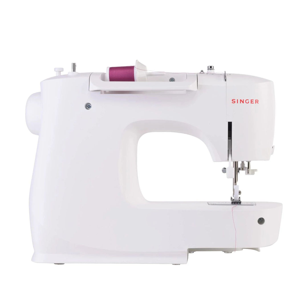 SINGER® M3500 Sewing Machine SINGER®