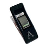 AlphaClips -- Imagen del producto