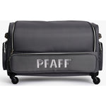Bolsa grande enrollable PFAFF