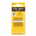 John James Sharps Needle Size 10