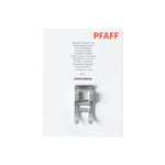 Pied de biche standard PFAFF® (B)