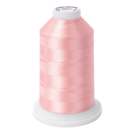 Super Strong #8002 - Blush Cone