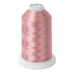 Super Strong n° 8003 - Cône mauve