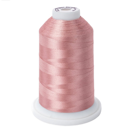 Super Strong #8003 - Mauve Cone