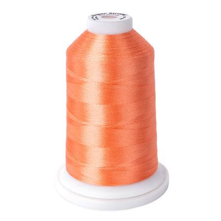 Super Strong #8004 - Salmon Cone