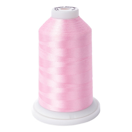 Super Strong #8005 - Light Pink Cone