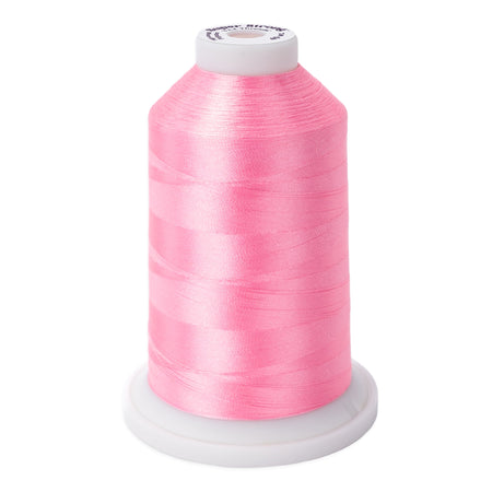 Super Strong #8006 - Bubblegum Cone