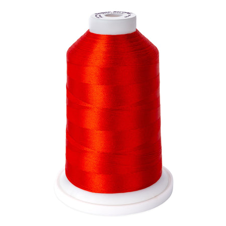 Super Strong #8012 - Chili Cone