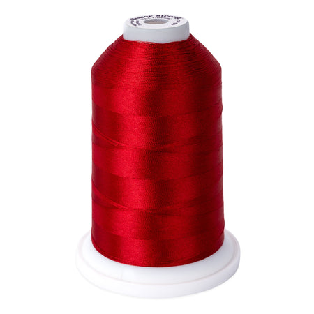 Super Strong #8015 - Red Cone