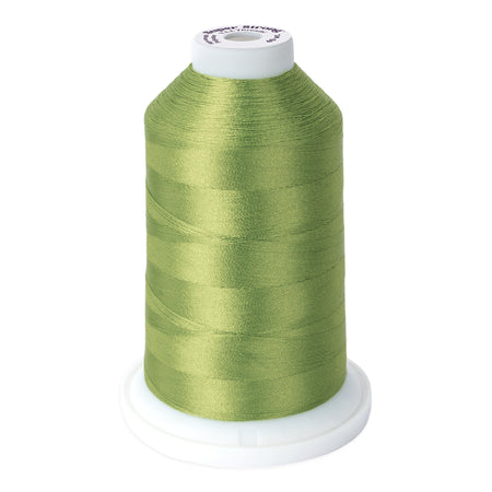 Hilo YLI Super Strong n.º 8034 - Cono Prairie