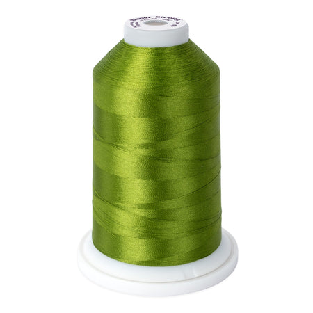 Hilo YLI Super Strong n.º 8035 - Cono de sauce