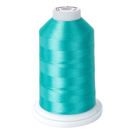 Hilo YLI Super Strong n.º 8046 - Cono Keppel