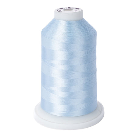 Hilo YLI Super Strong n.º 8051 - Whisper Cone