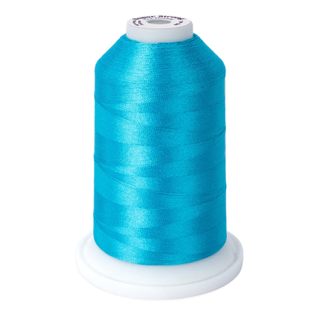 Hilo YLI Super Strong n.º 8058 - Cono Malibu