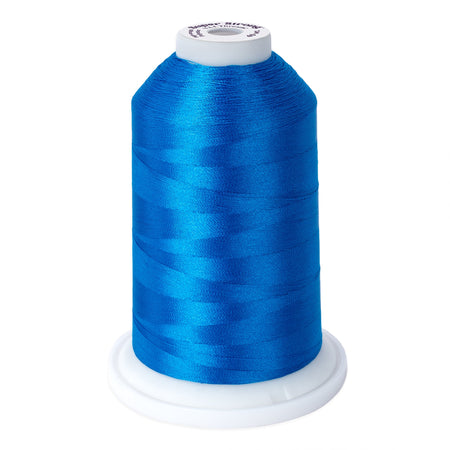 Hilo YLI Super Strong n.º 8066 - Cono Waialae