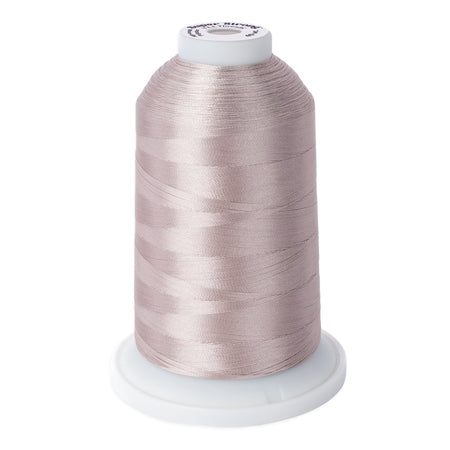 Hilo YLI Super Strong n.º 8079 - Cono Dove