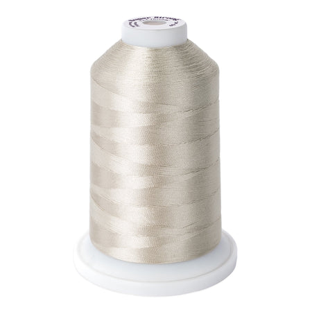 Hilo YLI Super Strong n.º 8099 - Cono de arena