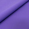 Tela lisa Singer algodón Singer - Se vende por metros||color: Ultra Violet