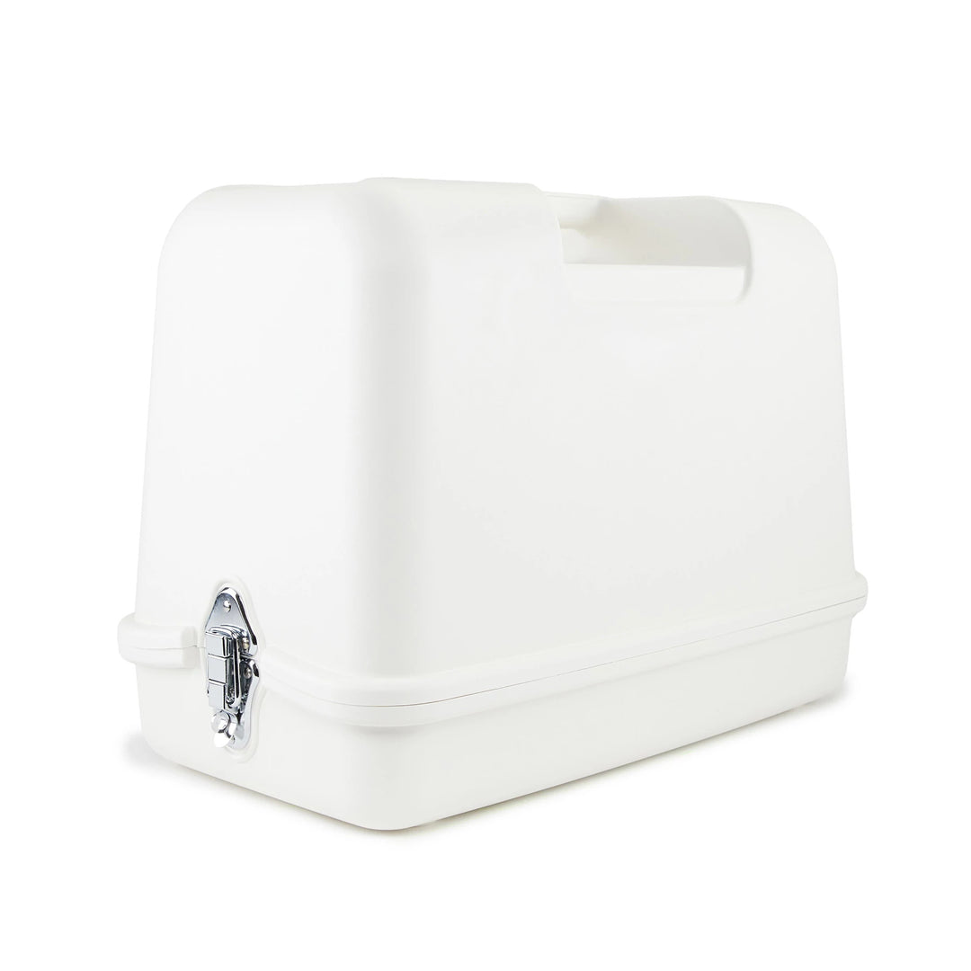 SINGER® Universal Sewing Machine Hard Case | SINGER®