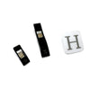 AlphaClips Mega -- Imagen del producto