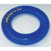 Blue Bobbinsaver -- Product Image