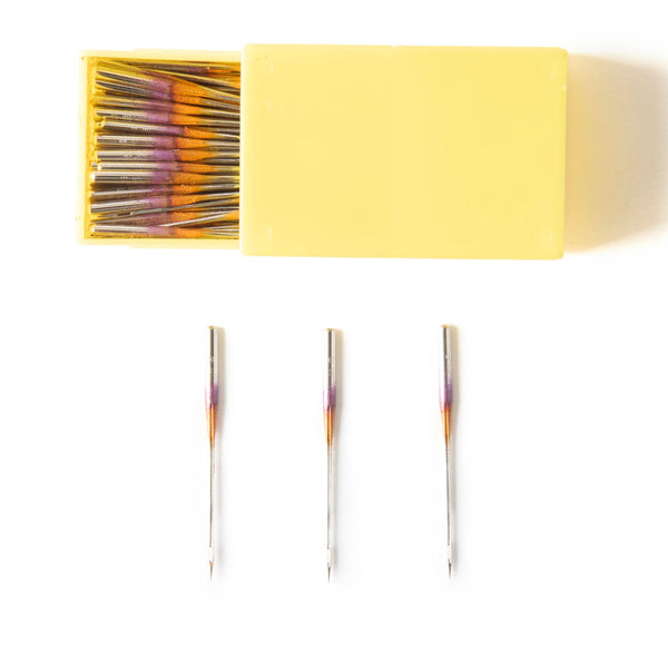 HV-Needles-Quilting-920719096.jpg