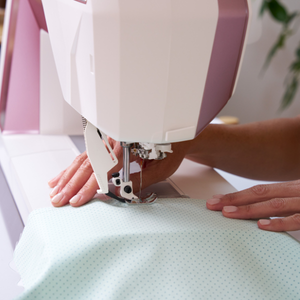 Sewing Machines