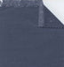 100% Cotton Canvas Fabric Elephant Gray