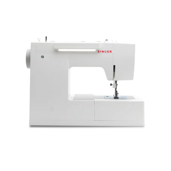 PRISMA Heavy Duty Sewing Machine | SINGER®