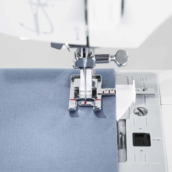SINGER® Beginner Sewing Kit Bundle -- Imagen del producto