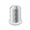 Robison-Anton® Rayon Embroidery Thread - #2731 Gull -- Product Image