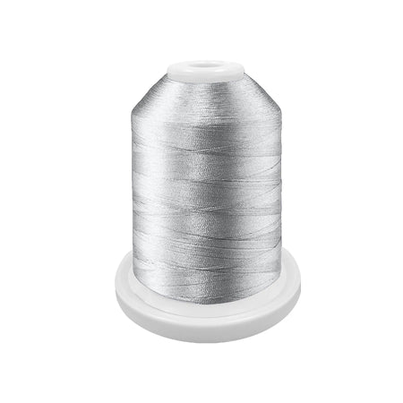 Robison-Anton® Rayon Embroidery Thread - #2731 Gull -- Product Image
